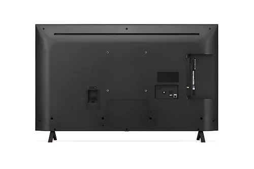 ZHK-Televizor LG 43UR78009LL_4