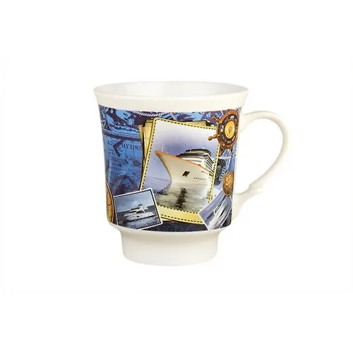 Bokal 600ml f.vodolej 1#LH korabl_1