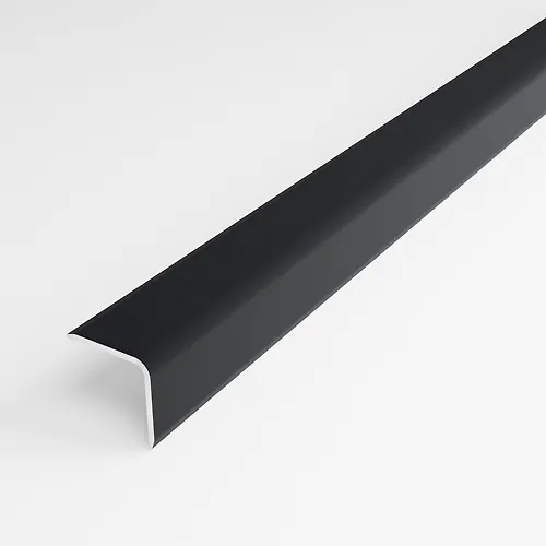 Ugol otdelochnyj vneshnij 15h15h1,0mm 2,7m UO 04-27.2700.515_1