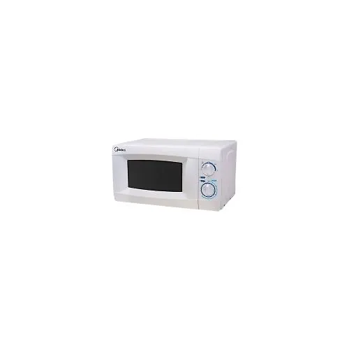 Mikrovolnovaya pech Myata MM720CKE_1