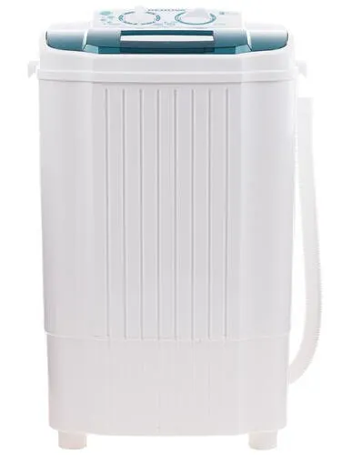 Stiralnaya mashina Renova WS-30ET_2