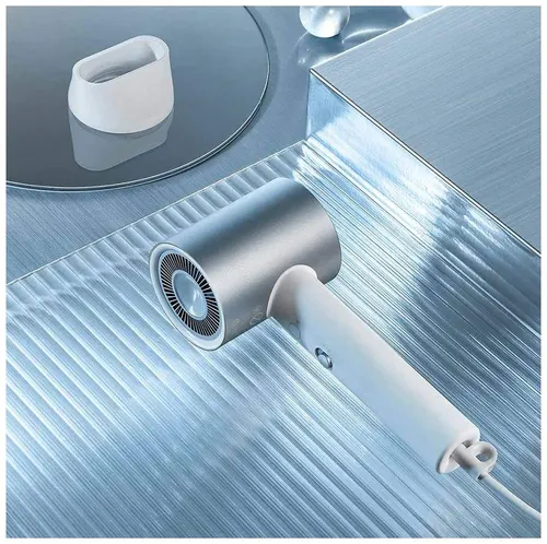 Fen Xiaomi Water Ionic Hair Dryer H500 EU (BHR5851EU)_4