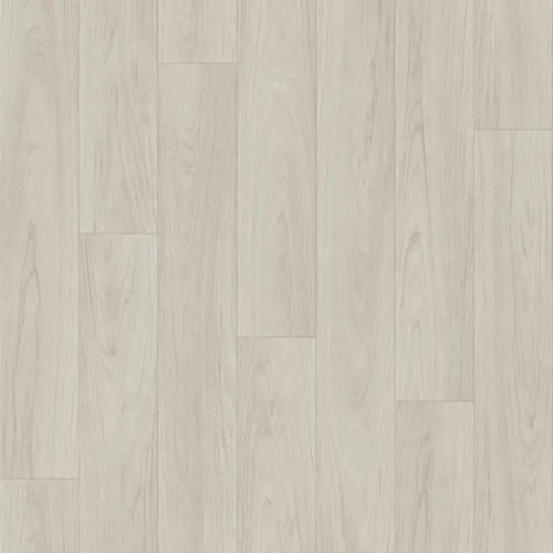 Linoleum Sprint PRO 