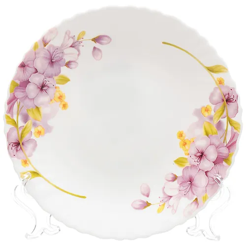 Stk FEERIYA Tarelka desert 19sm DANIKS LHP75/K1510/K1918_2