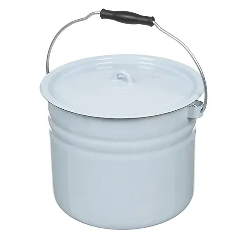 Vedro 9l S-1221TS/Km_1
