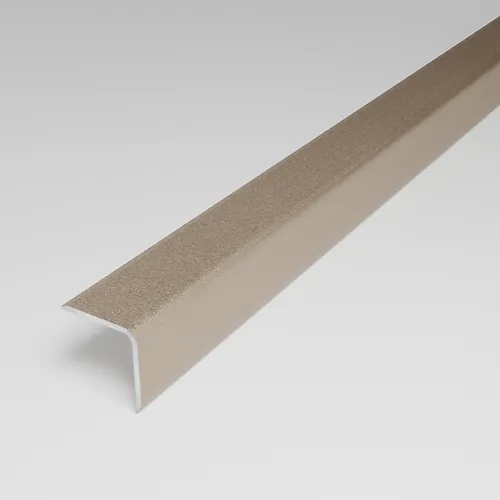 Ugol otdelochnyj vneshnij 15h15h1,0mm 2,7m UO 04-27.2700.020_1