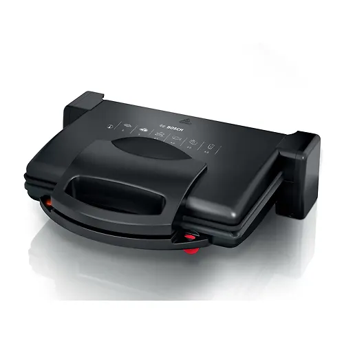 Gril BOSCH TFB3323V_1