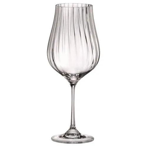 Ryumka dlya krasnogo vina Vireo Optic 650 ml (nabor 2 sht.)_1