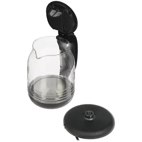 CHajnik Centek CT-0016 <Rome> steklo, 1.7l, 2200Vt, vnutrennyaya LED podsvetka, knopka_2