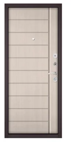 MEDIUM MP (SHokolad bukle, MDF Byanko larche 6E-136) 2050h960 pravaya_3