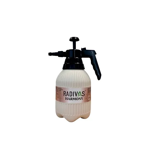 Opryskivatel Radivas G2-01-10 1,5 l, molochnyj_1