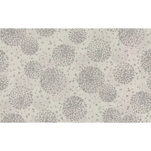 75152-18 Oboi AS i Palitra Wall Decor(1,06*10,05m) (6)_1