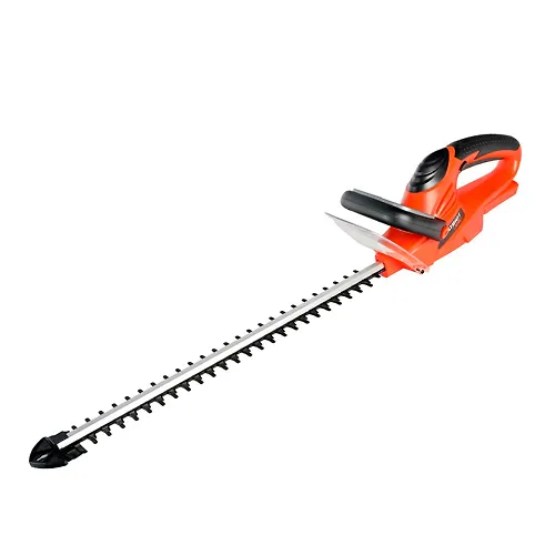 Hedzh-trimmer akkumulyatornyj PATRIOT CH 255 21V UES, max 14mm, shirina lezvij 510mm (bez akkumulyatora_1