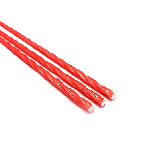 Stekloplastikovaya kompozitnaya armatura TU PKM oranzhevyj diametr 6 mm (50p.m)_1