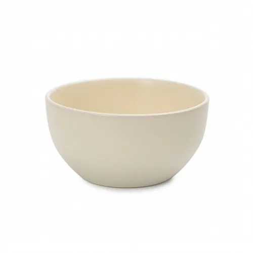 Salatnik SCANDY MILK 14.5sm art.DMD134_1