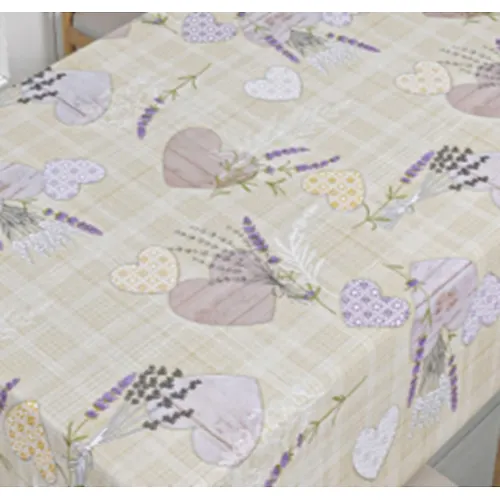 Kleenka na tkanevoj osnove Fler 81902-4 (1,4 h 20 m)_1