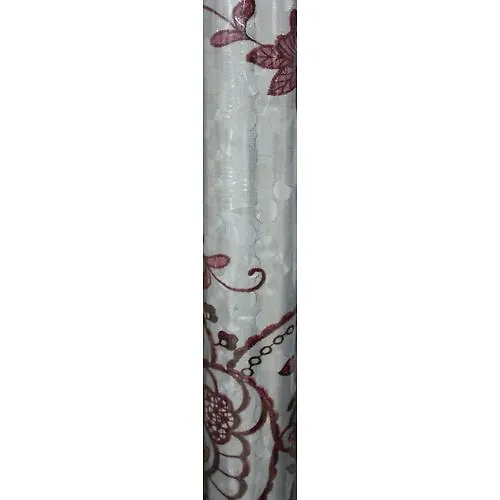 Kleenka Tango TKY-8393 A(S) (140sm*20m)_1