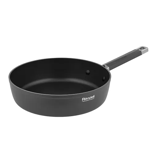Sotejnik Rondell Stolz RDA-1770 4.0l. d=28sm (bez kryshki) seryj_1