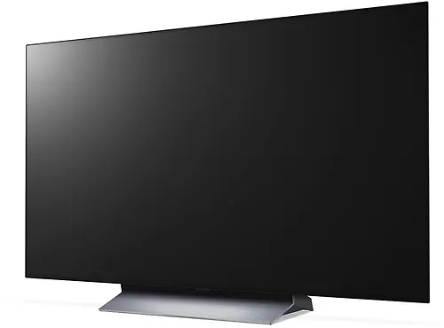 Televizor OLED LG 48C3RLA_3