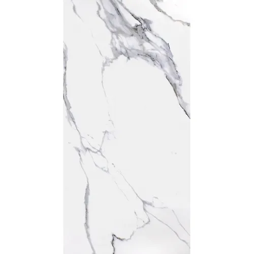 Gibkij mramor termoperevod YUgPlastMarket Mramor Karrara 600 h 1200 h 2,2 mm_1