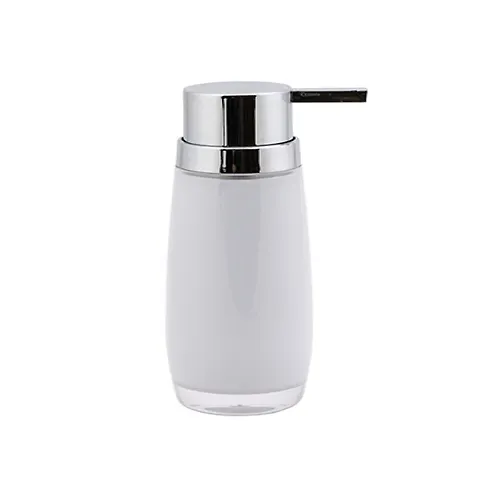 SWP-7020WHT-01 Dozator zh/myla 