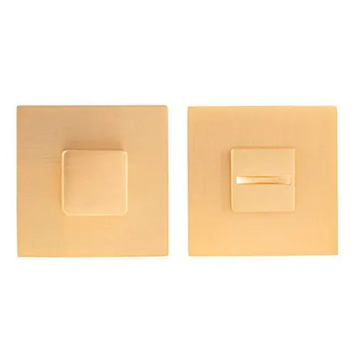 Fiksator Code Deco Slim WC-3016-GMS_1