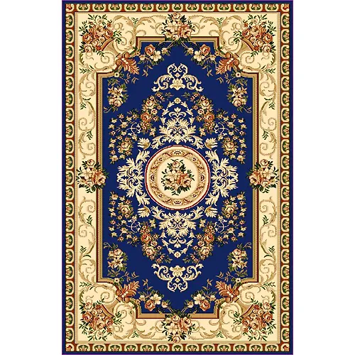 Kover Noktyurn 60*110 pryam - 41494-38_1