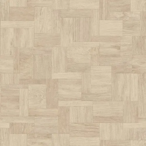 Linoleum LOFT TAGOR 1 3,0m (63 kv.m.)_1
