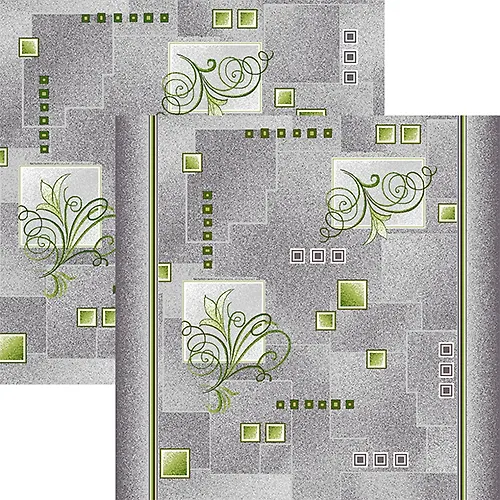 Taftingovoe pokrytie 1,2*34m p1098/c2r/46_1
