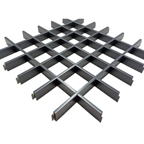 Rejka napravlyayuschaya Grilyato ALBES 100h100h40 600 mm b-10 grafit matovyj ekonom_1