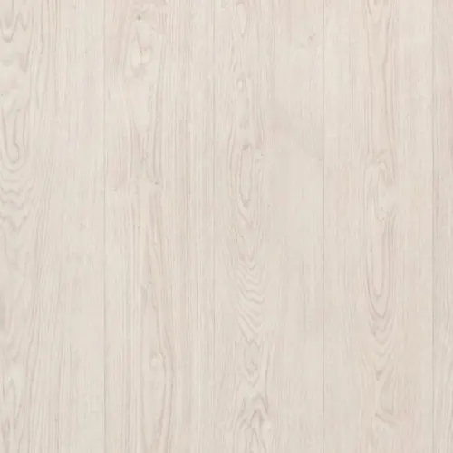 Linoleum 