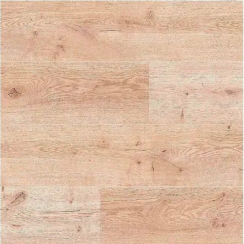 Laminat FloorBee Costa 33 klass s faskoj 4V (1380 h 190 h 8mm) 1191 Kosta de Almeria (2,0976 kv.m.)_1