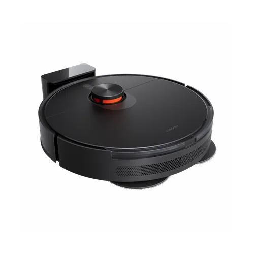 Robot-pylesos Xiaomi Robot-pylesos Xiaomi Robot Vacuum S20+ (Black) EU B108GL (BHR8158EU) / X54784_2