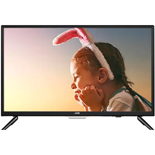 LED televizory JVC LT-32M485_1
