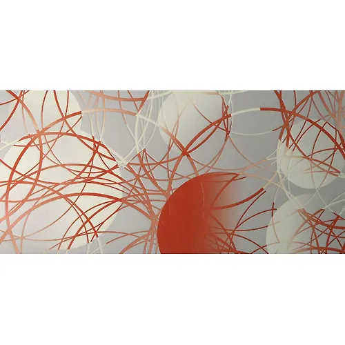 93515 Oboi Elysium (10*0,53) (9)_1