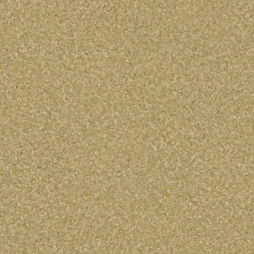 Linoleum Sprint PRO 