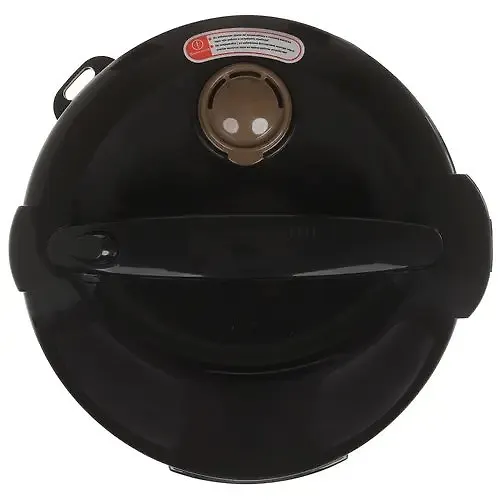 Multivarka Delta DL-6518, 900Vt, 5l, 28 programm, kniga retseptov_3