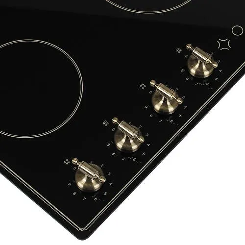 HHX-S64ATQBB Elektricheskaya varochnaya poverhnost Haier_3