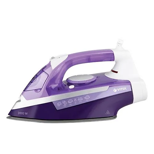 Utyug Vitek VT-1247 (VT)_1