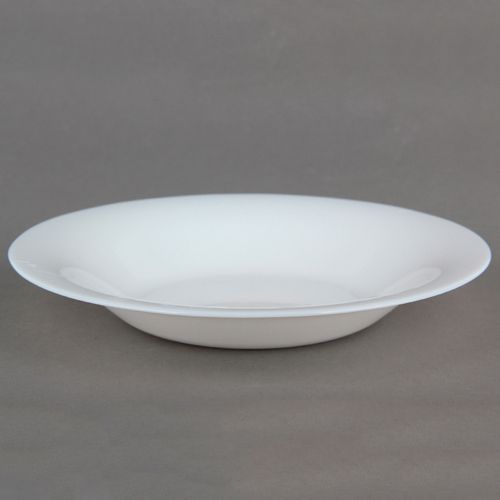 Tarelka supovaya 21.5 sm, Blank FBSP85_1