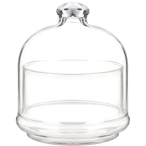 Saharnitsa-minikupol 200ml h11sm-s/kr hb/kr5,5sm art.49001_1