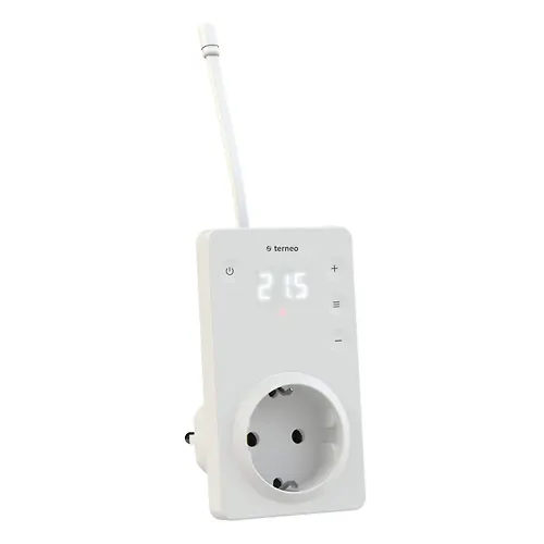 Termoregulyator Terneo srz s datchikom_1