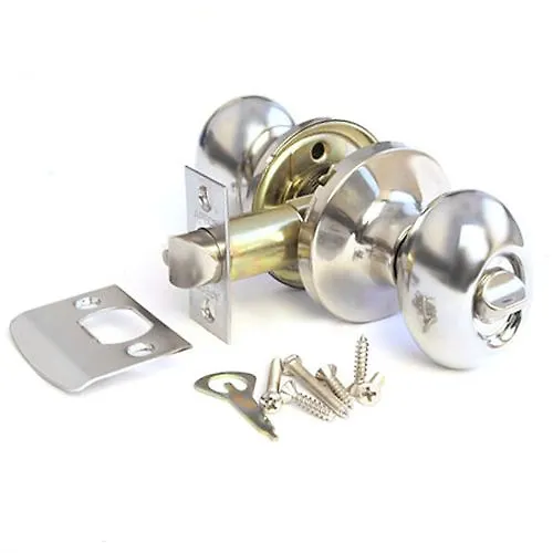 Zaschelka APEKS 6093-03-SR (knob)_1