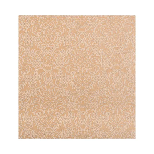 42/40 Kleenka stolovaya na n/o s vlagonepronitsaemym PVH SHELKOVYJ TEKSTIL (1,35m*20m)_1