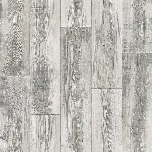 Linoleum 
