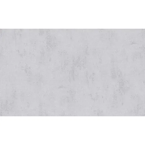 Oboi Palitra PL72730-42 1,06*10 m (8 sht)_1