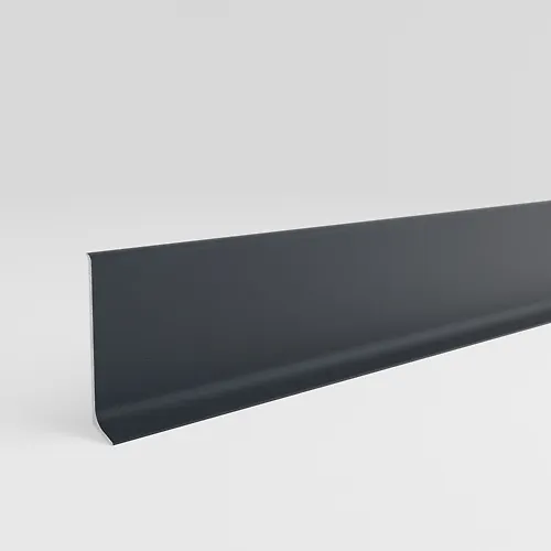 Plintus alyuminievyj Pl 60.2500.521_1