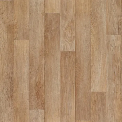 Linoleum Acczent PRO TOBAGO 1 4 m (52 kv.m)_1
