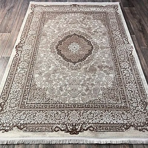 Kover AMIRAL (Turtsiya) 2,4h3,4 pryamoj O0580 760-BEIGE-CREAM_1