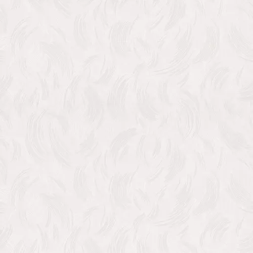 OBOI 